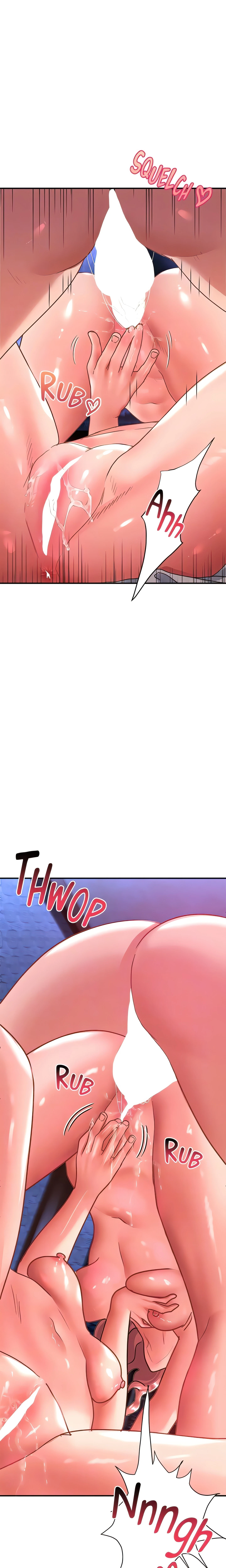 Chapter 69, page 17