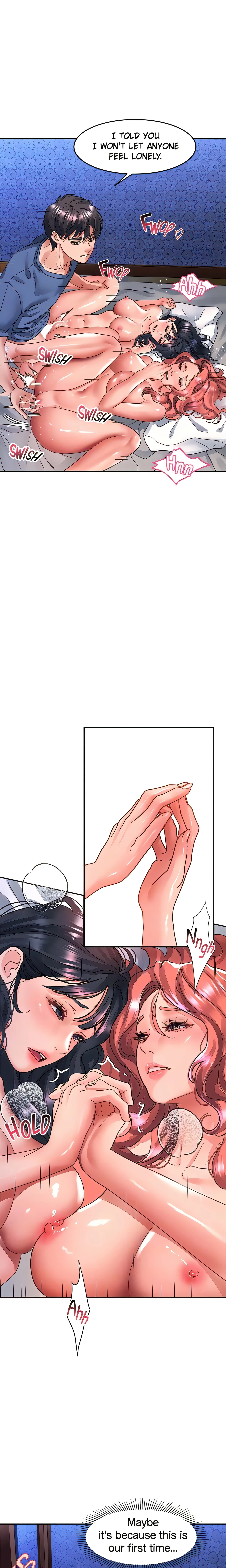Chapter 69, page 6