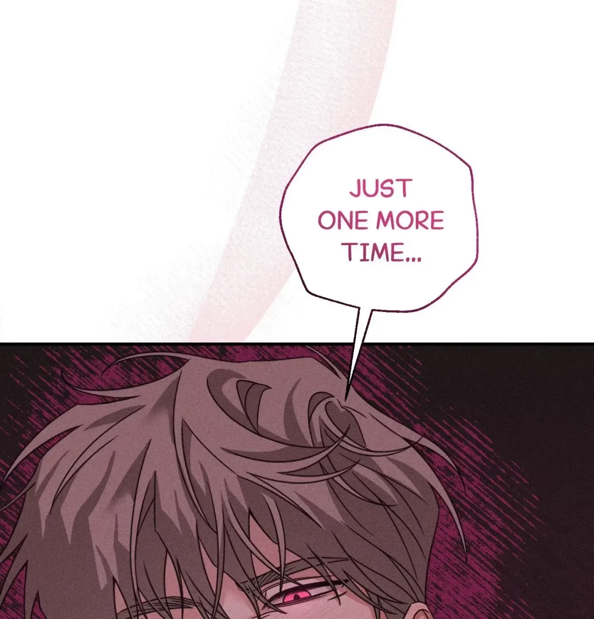 Chapter 4, page 100