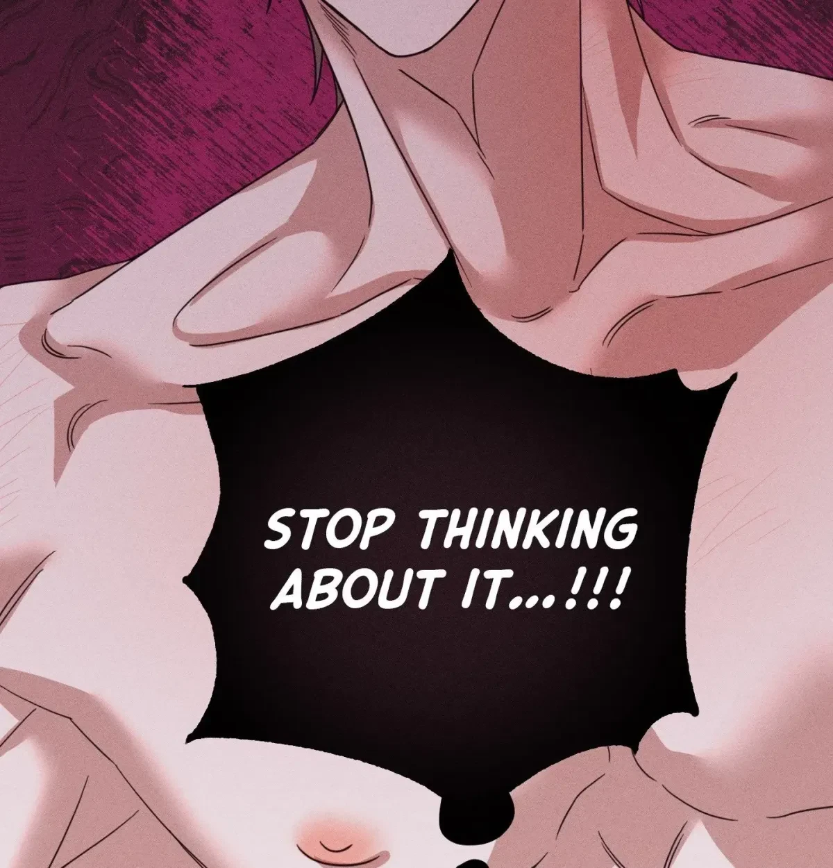 Chapter 4, page 102
