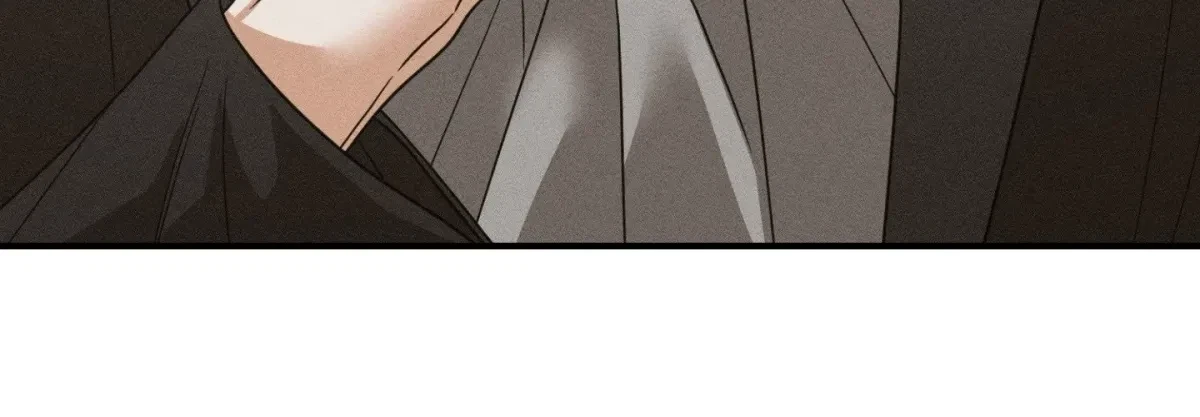 Chapter 4, page 105