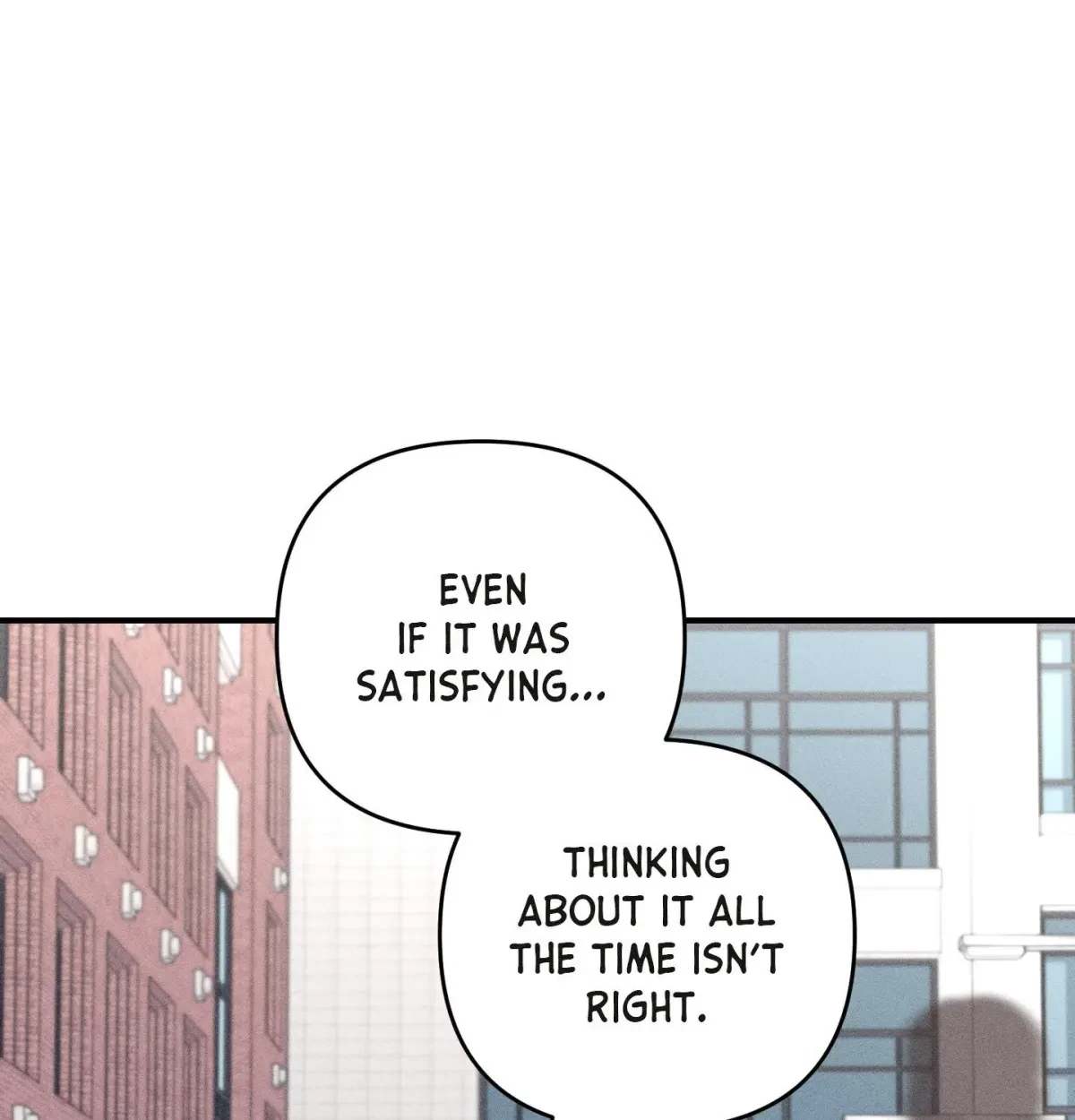 Chapter 4, page 106