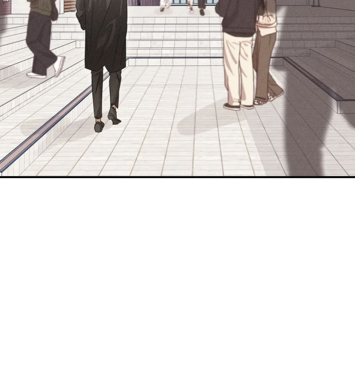 Chapter 4, page 108