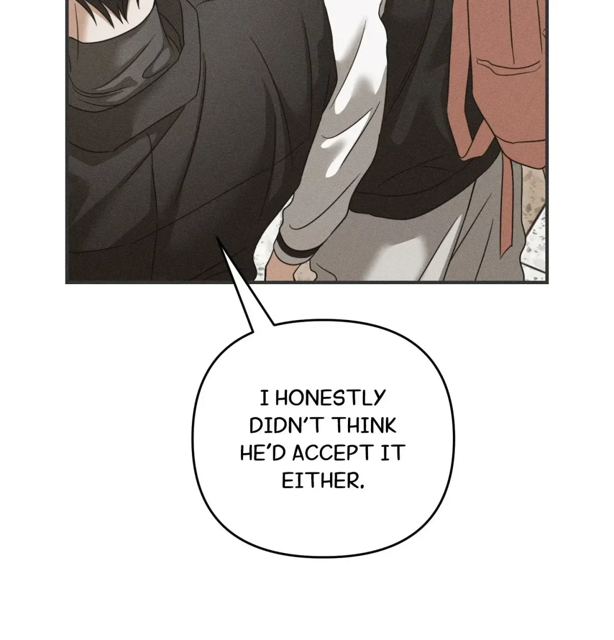Chapter 4, page 11
