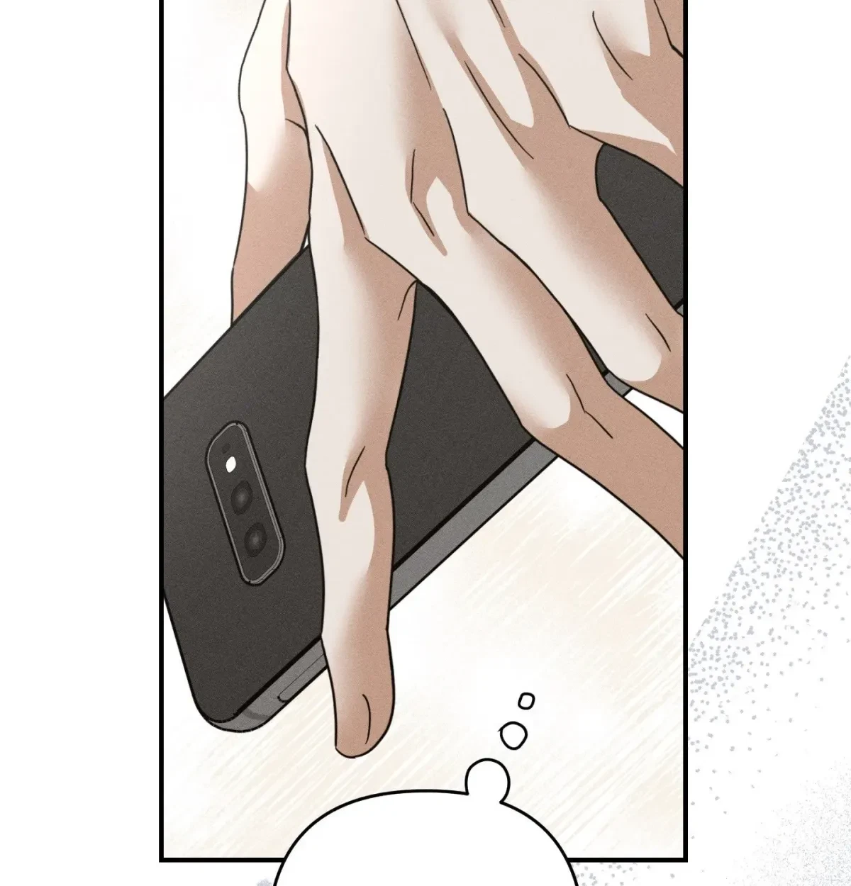 Chapter 4, page 110