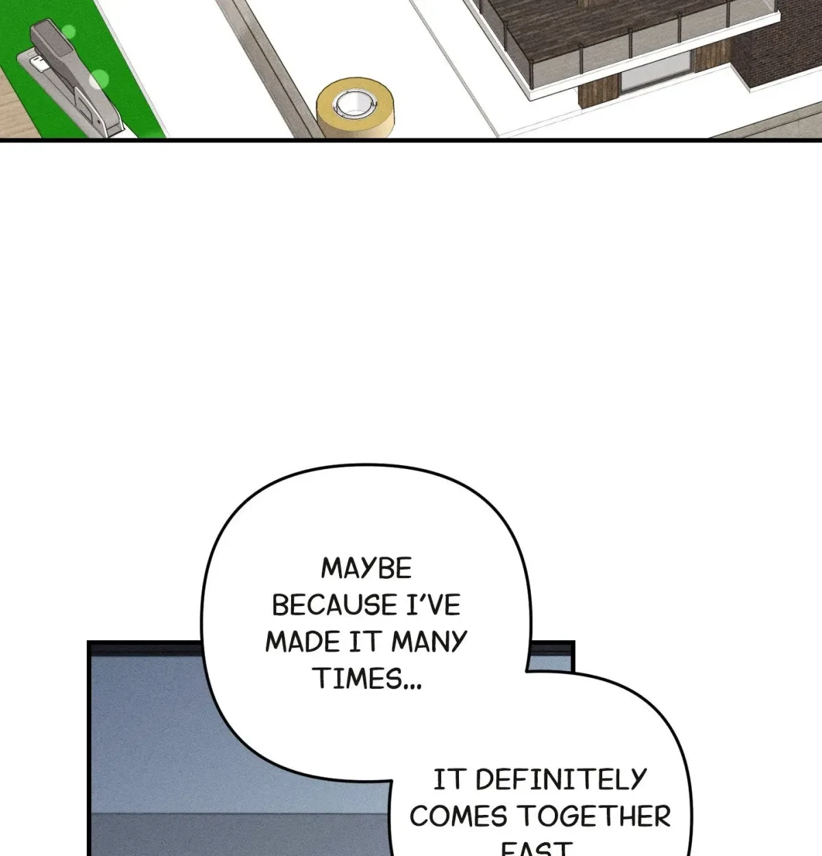 Chapter 4, page 121