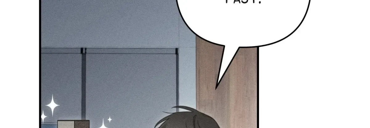 Chapter 4, page 122