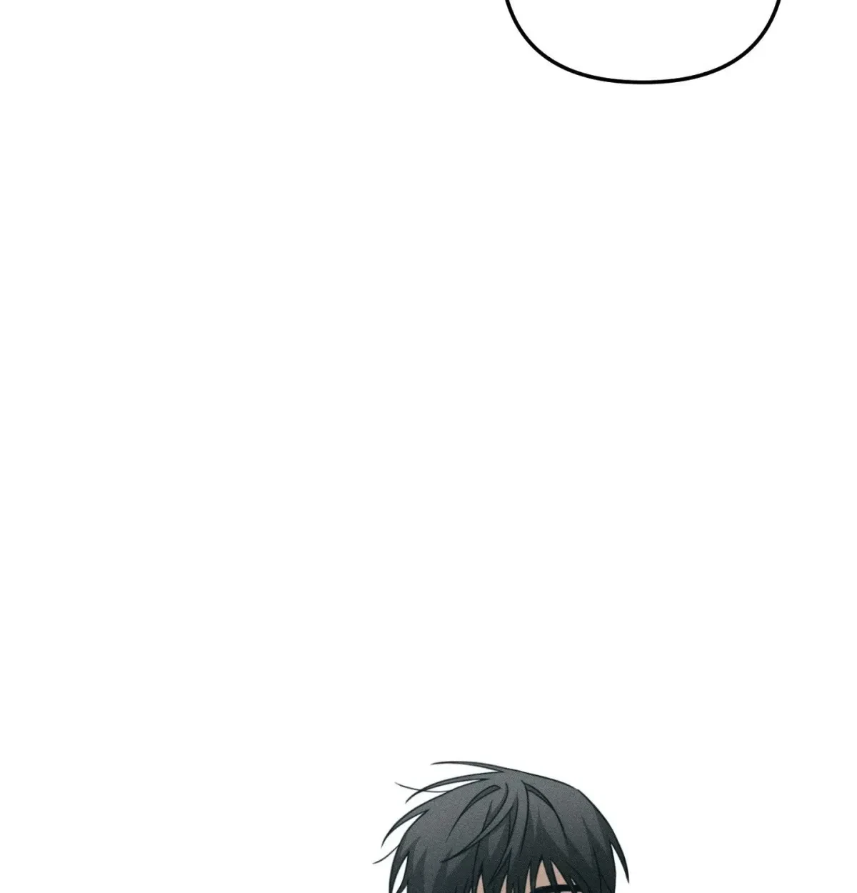 Chapter 4, page 129