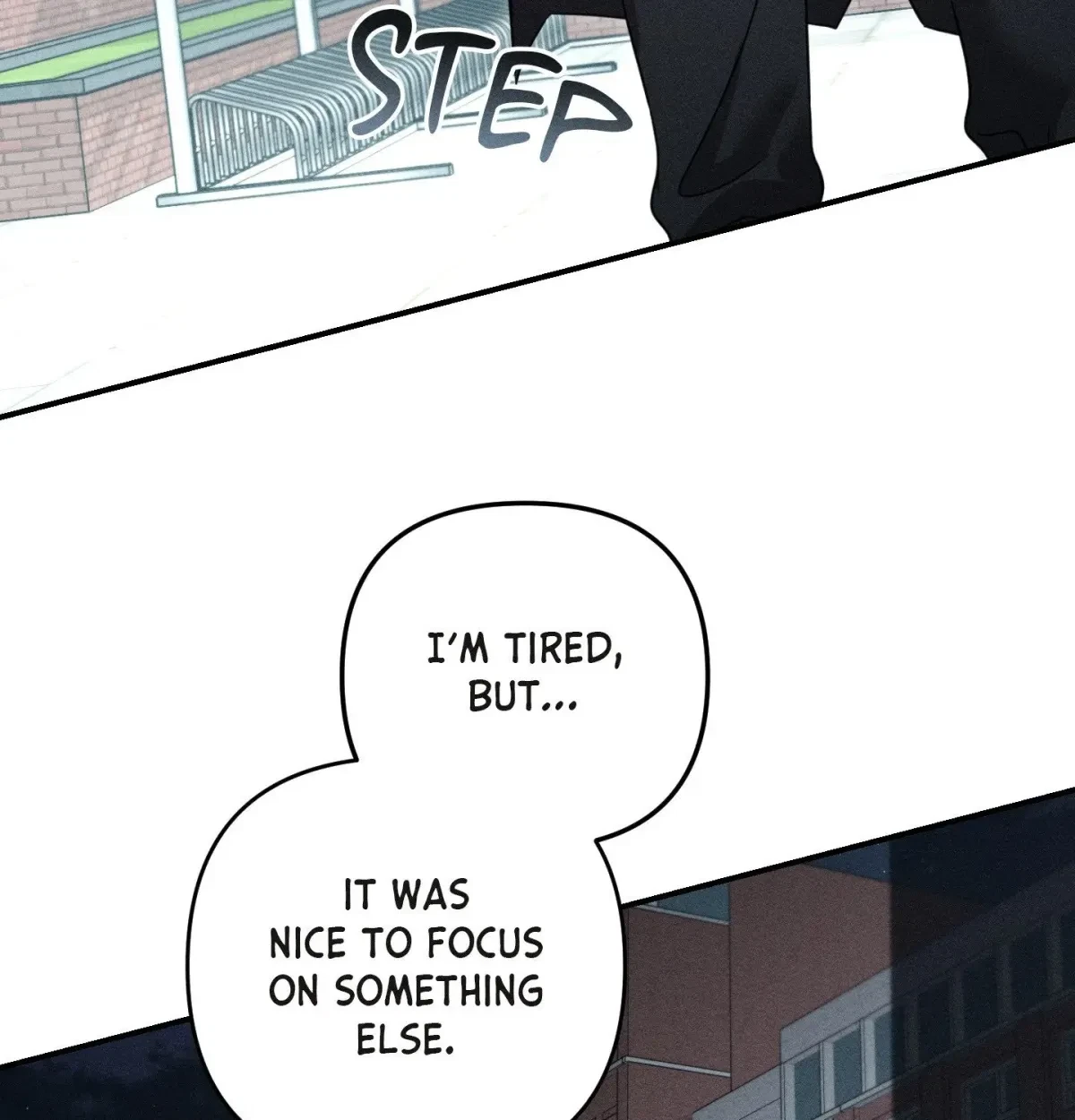 Chapter 4, page 133