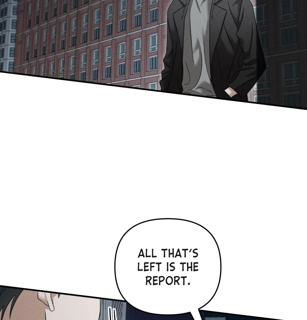Chapter 4, page 135