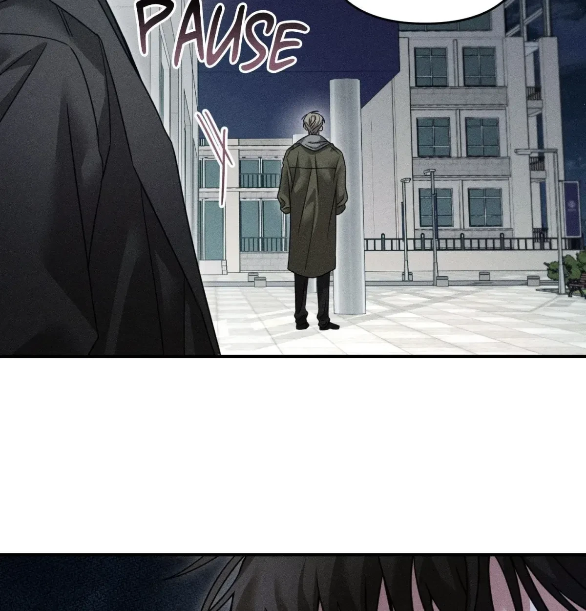 Chapter 4, page 137