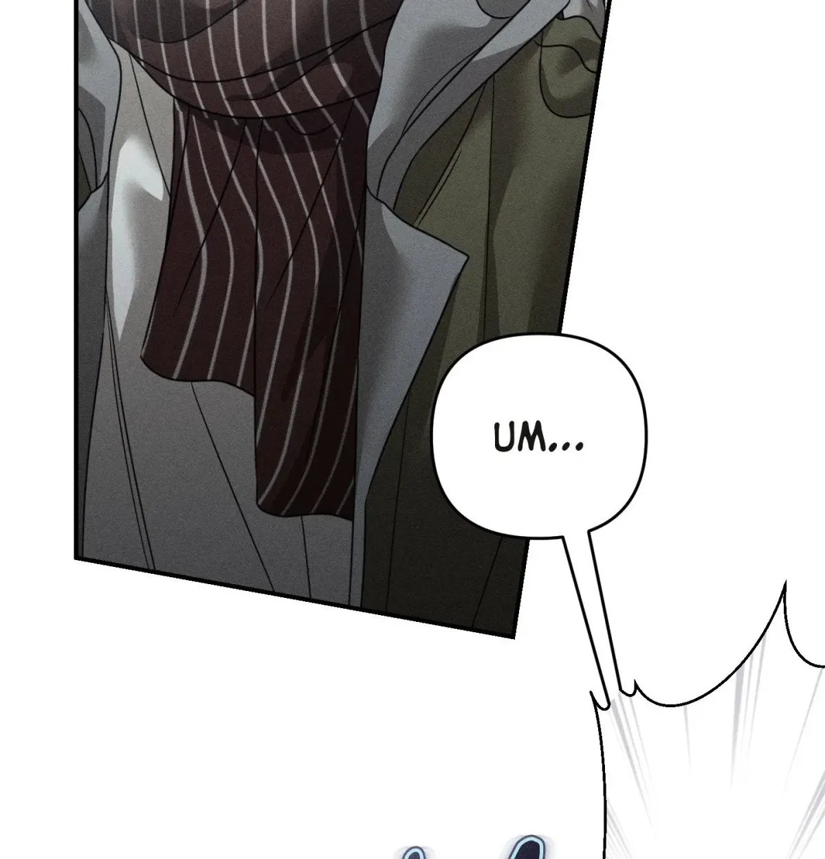 Chapter 4, page 141