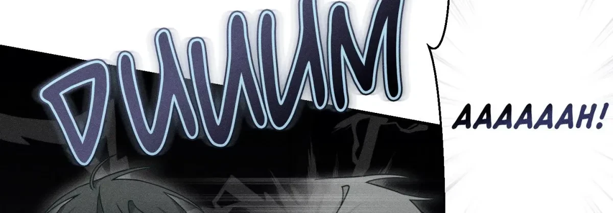 Chapter 4, page 142