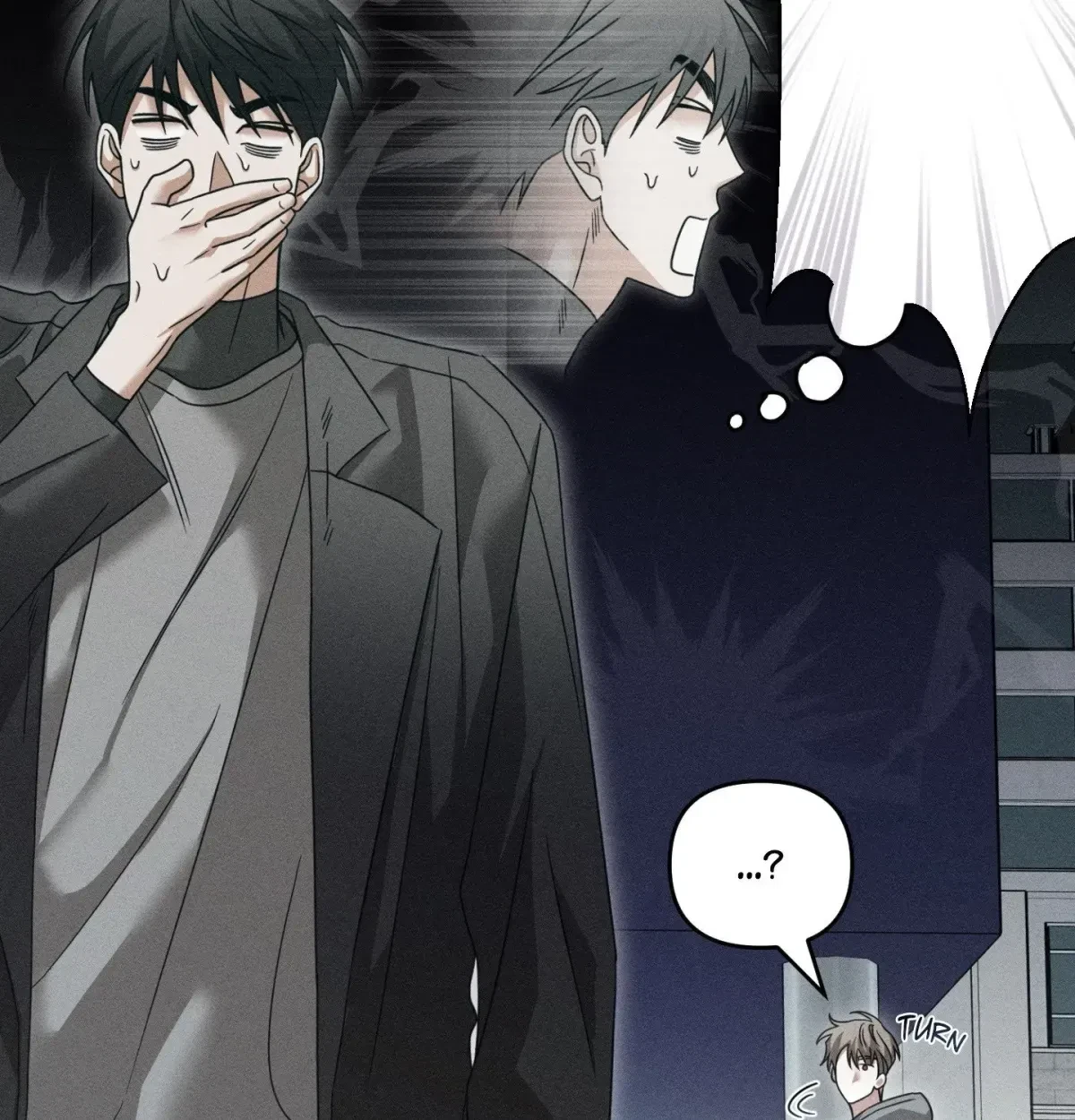 Chapter 4, page 143