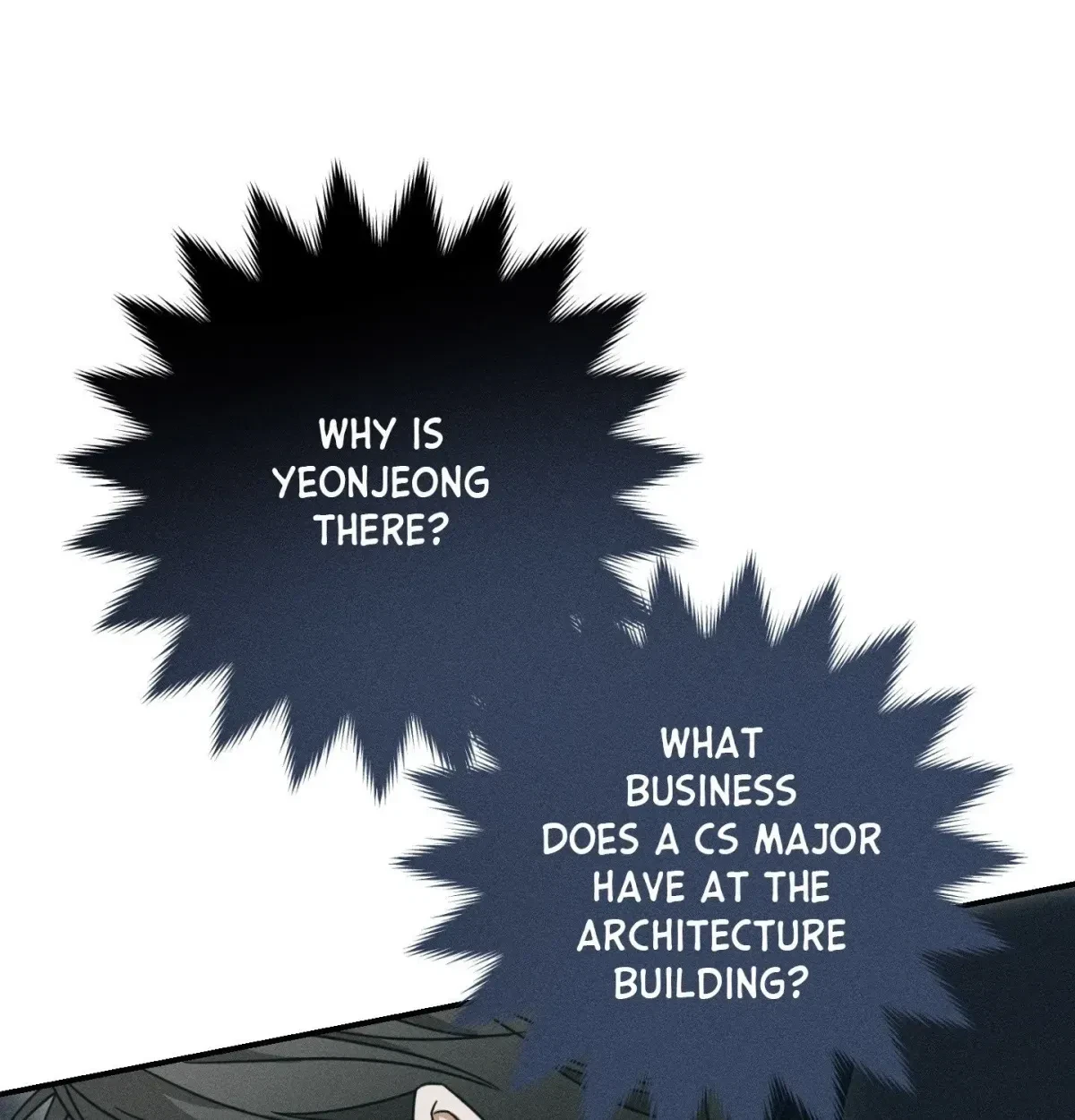 Chapter 4, page 146
