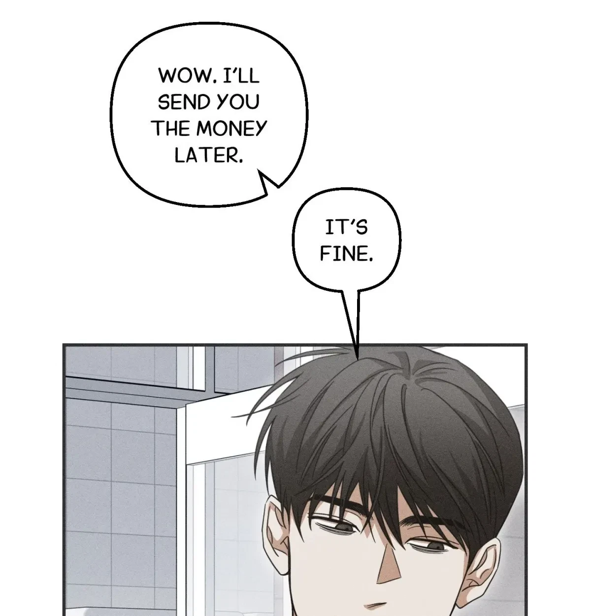 Chapter 4, page 15