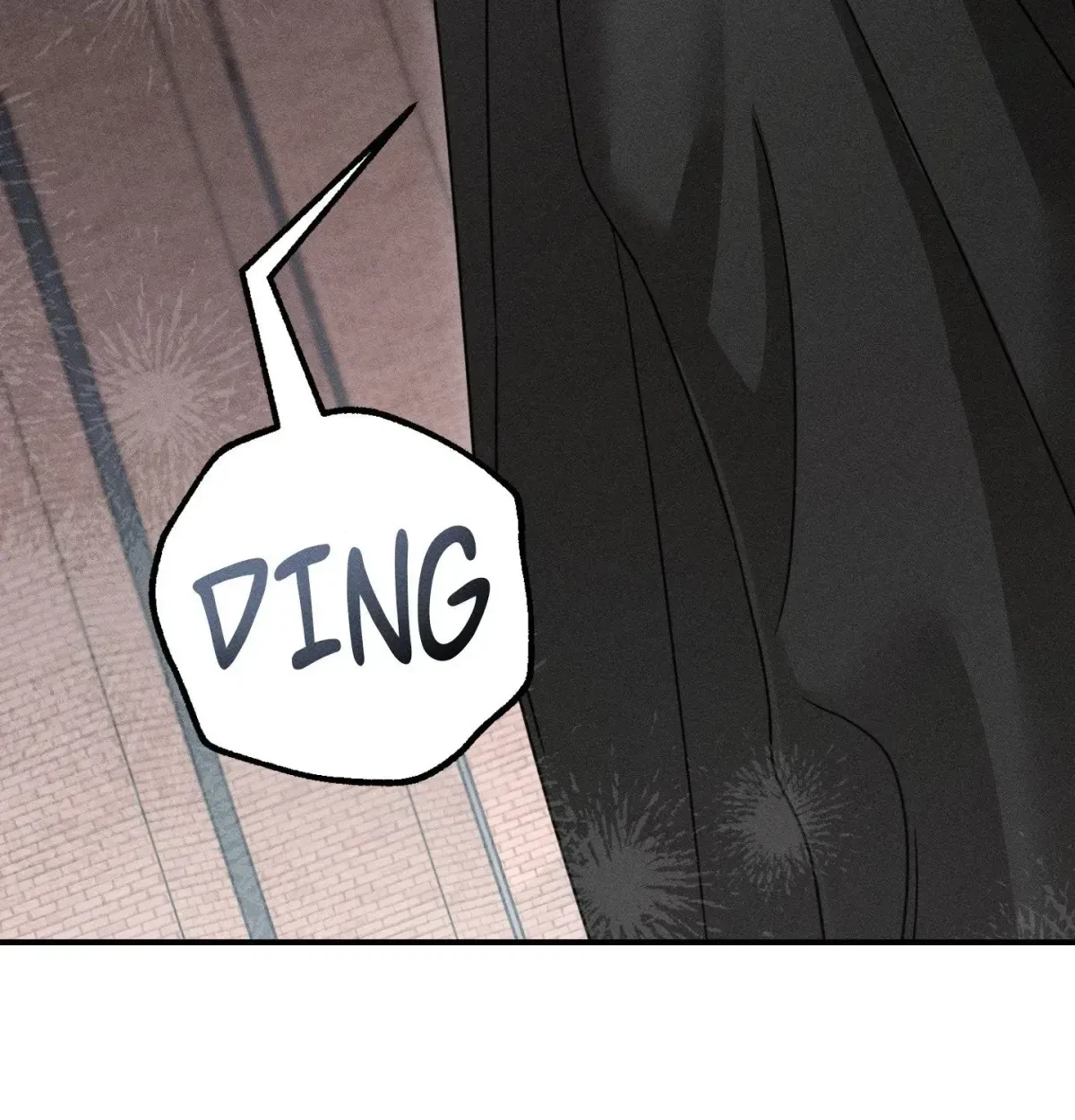 Chapter 4, page 150