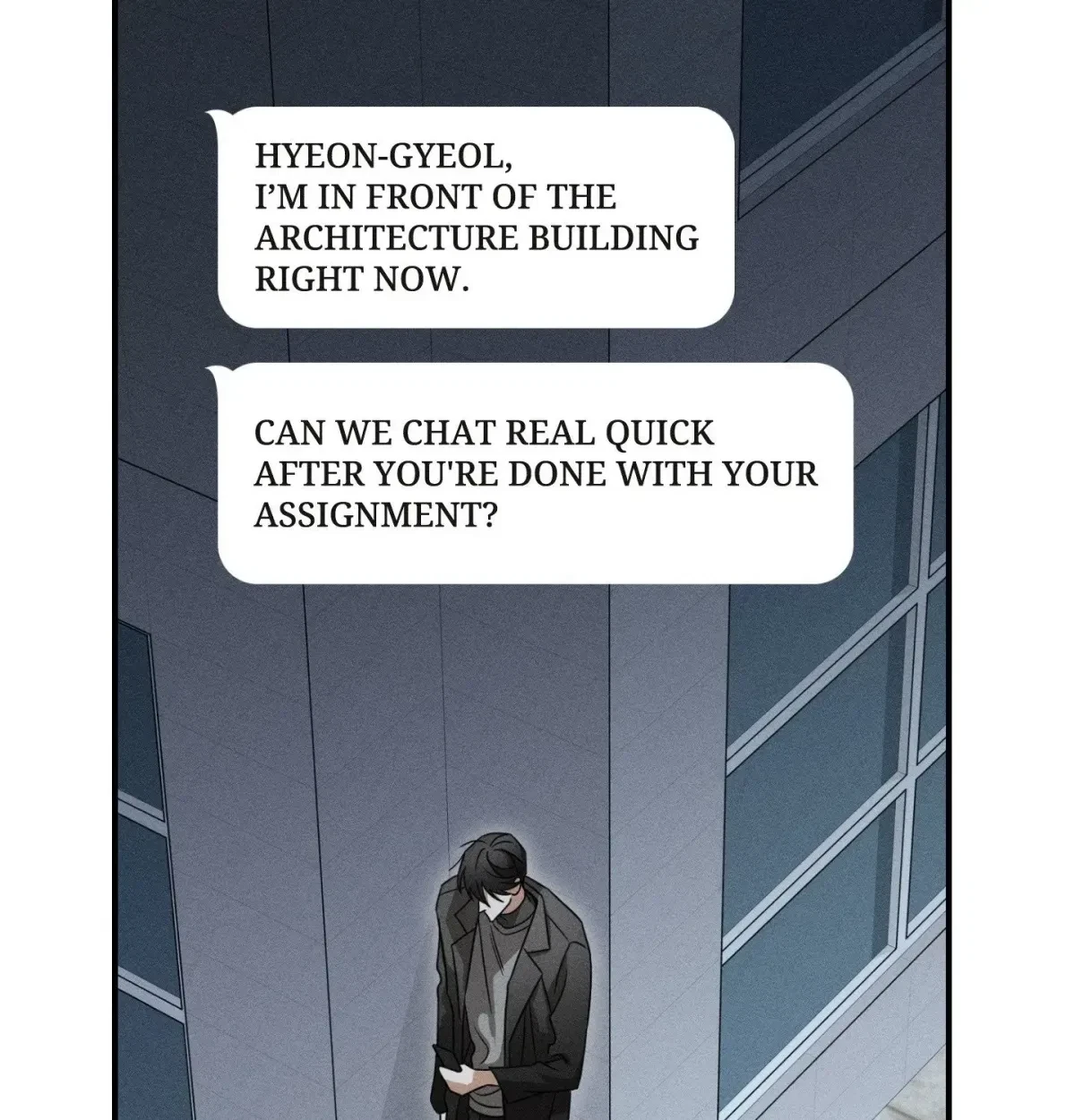 Chapter 4, page 152