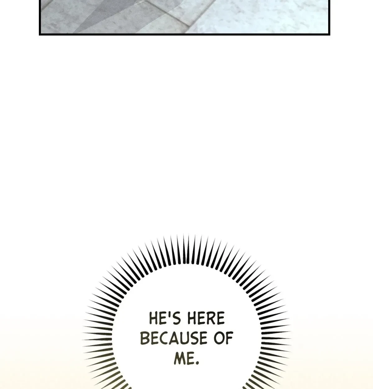 Chapter 4, page 154