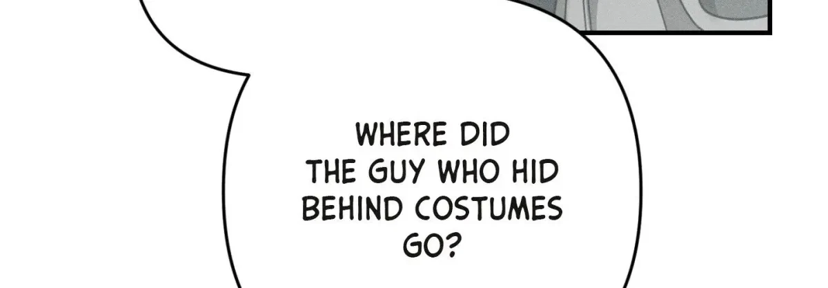 Chapter 4, page 159
