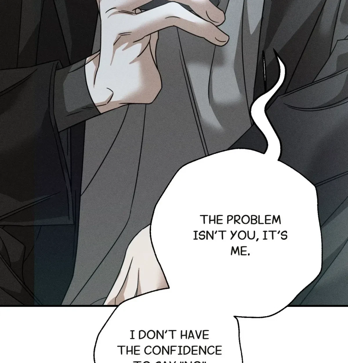 Chapter 4, page 166