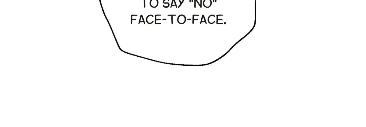 Chapter 4, page 167