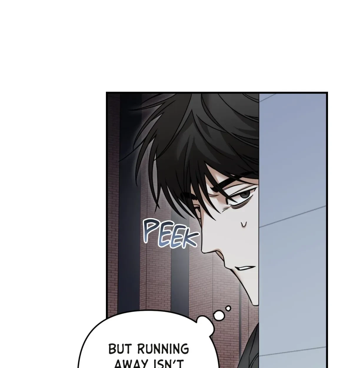 Chapter 4, page 168