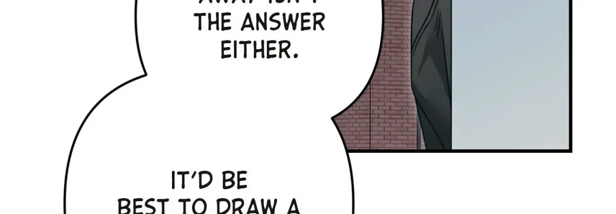 Chapter 4, page 169
