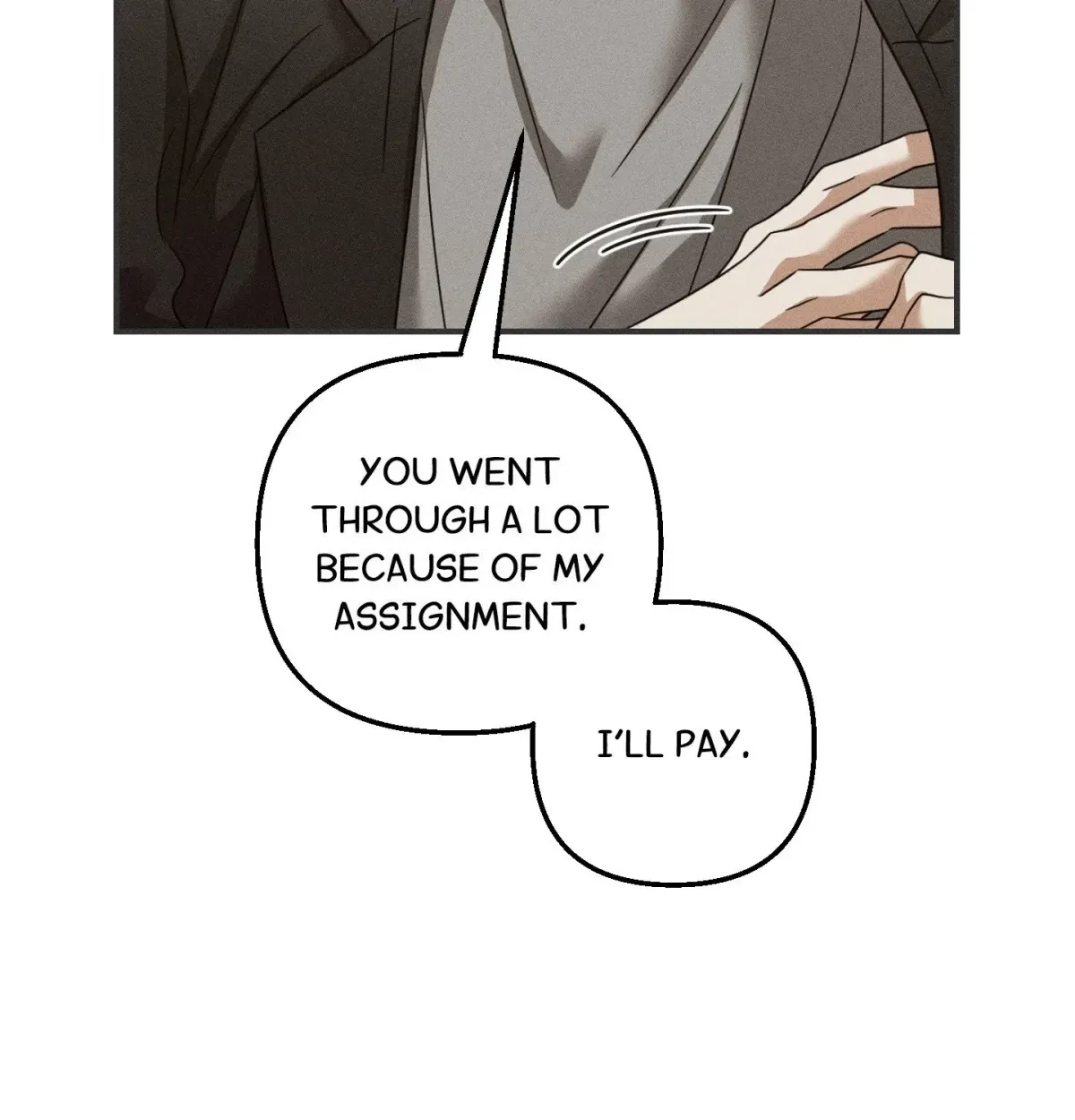 Chapter 4, page 17