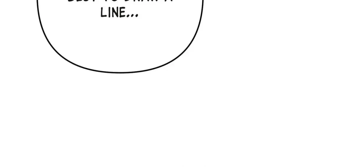 Chapter 4, page 170