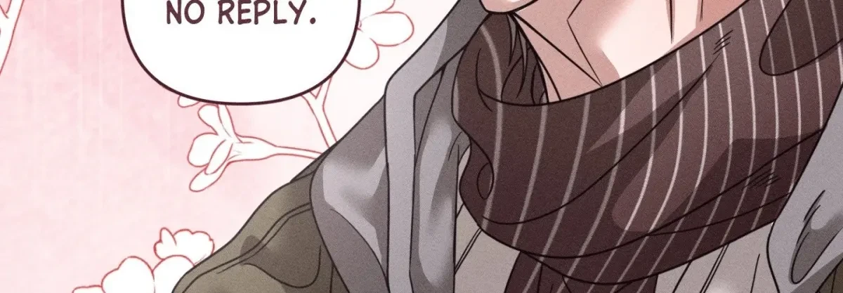 Chapter 4, page 172
