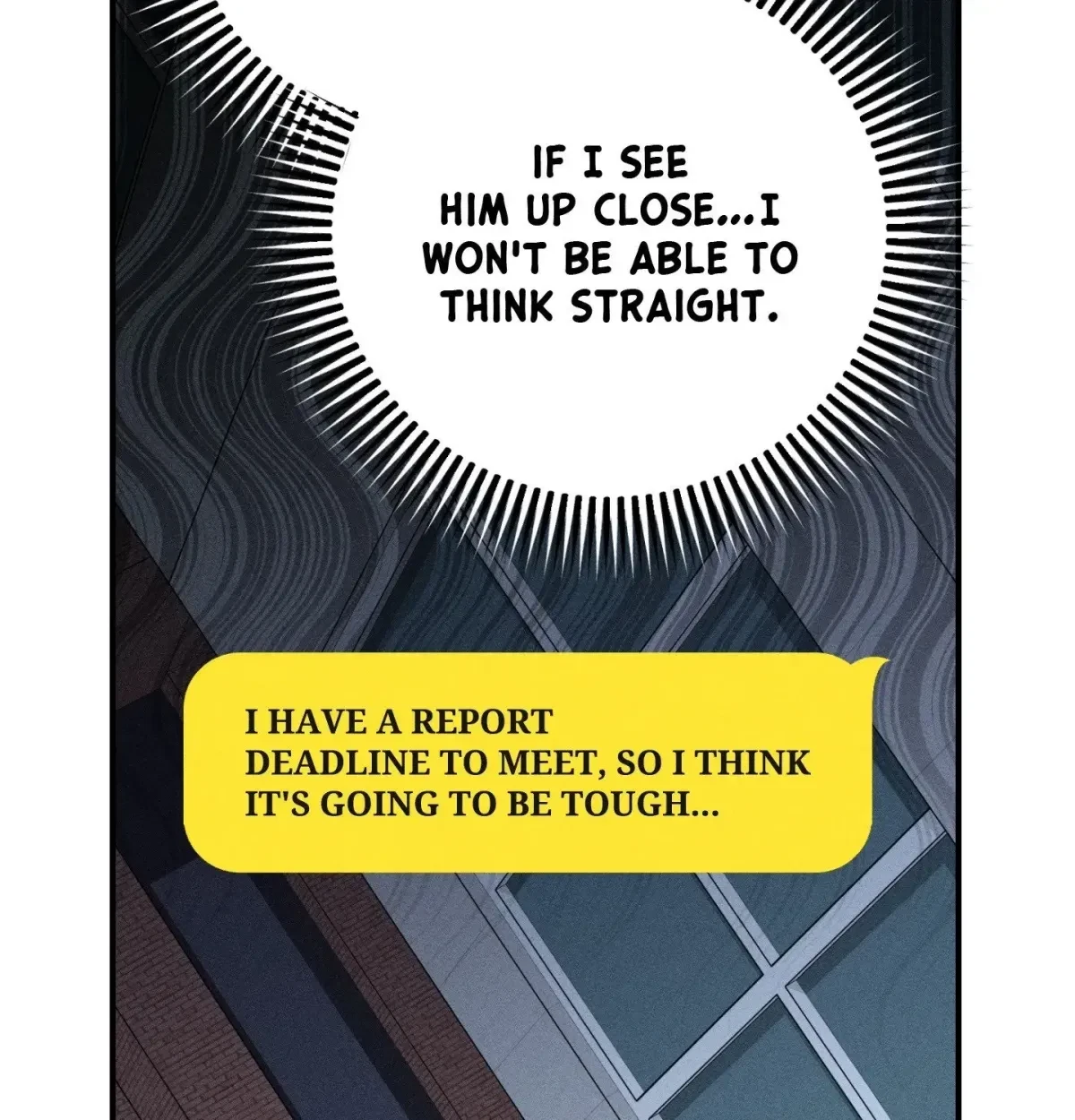 Chapter 4, page 177