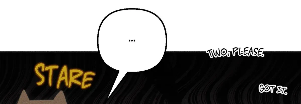 Chapter 4, page 18