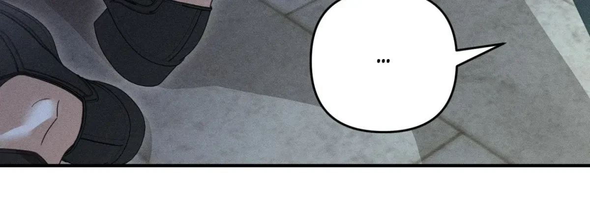 Chapter 4, page 180