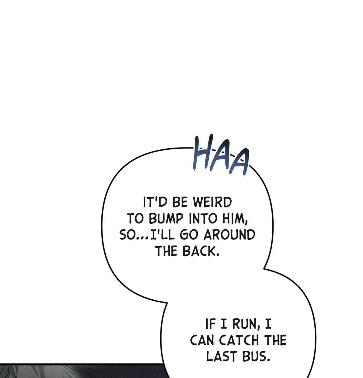 Chapter 4, page 181