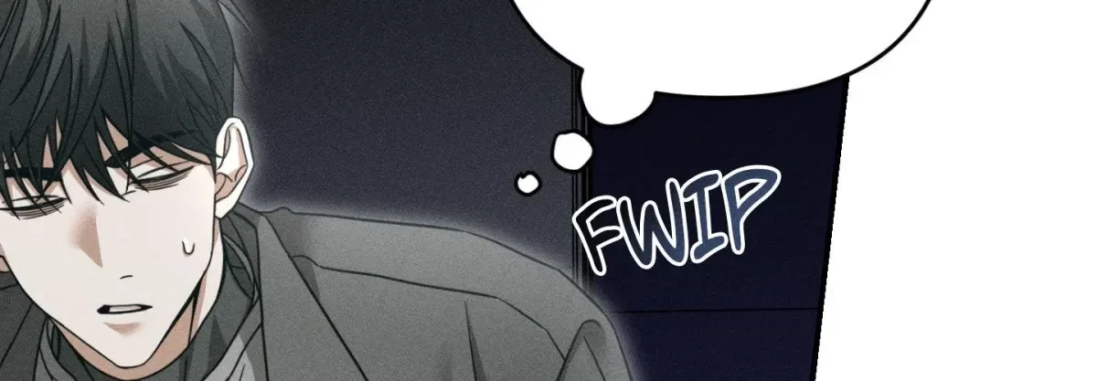 Chapter 4, page 182