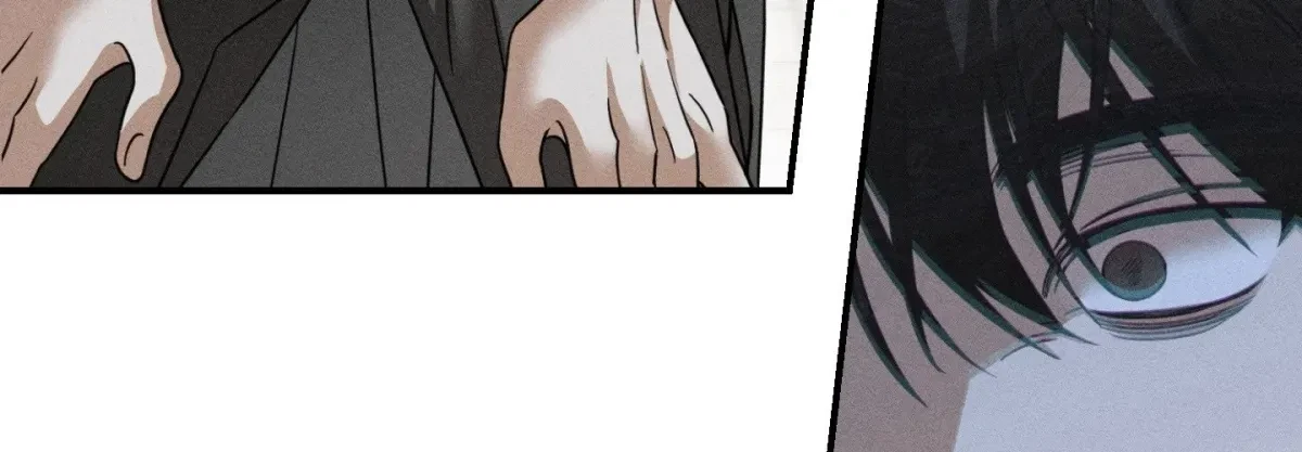 Chapter 4, page 184