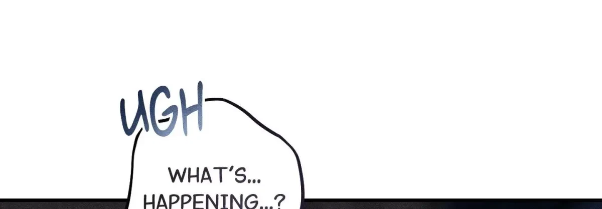 Chapter 4, page 186