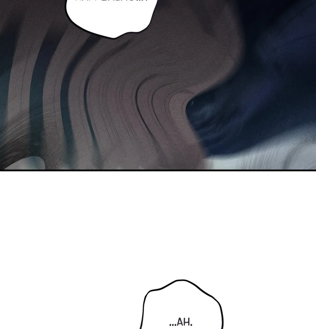 Chapter 4, page 187