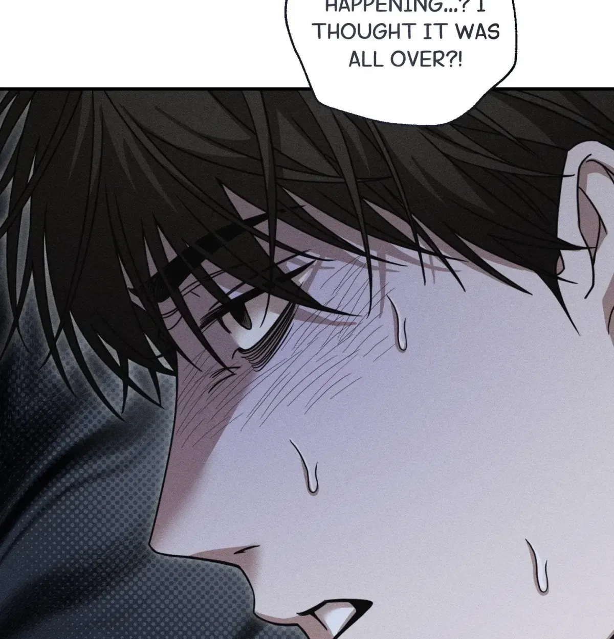 Chapter 4, page 191