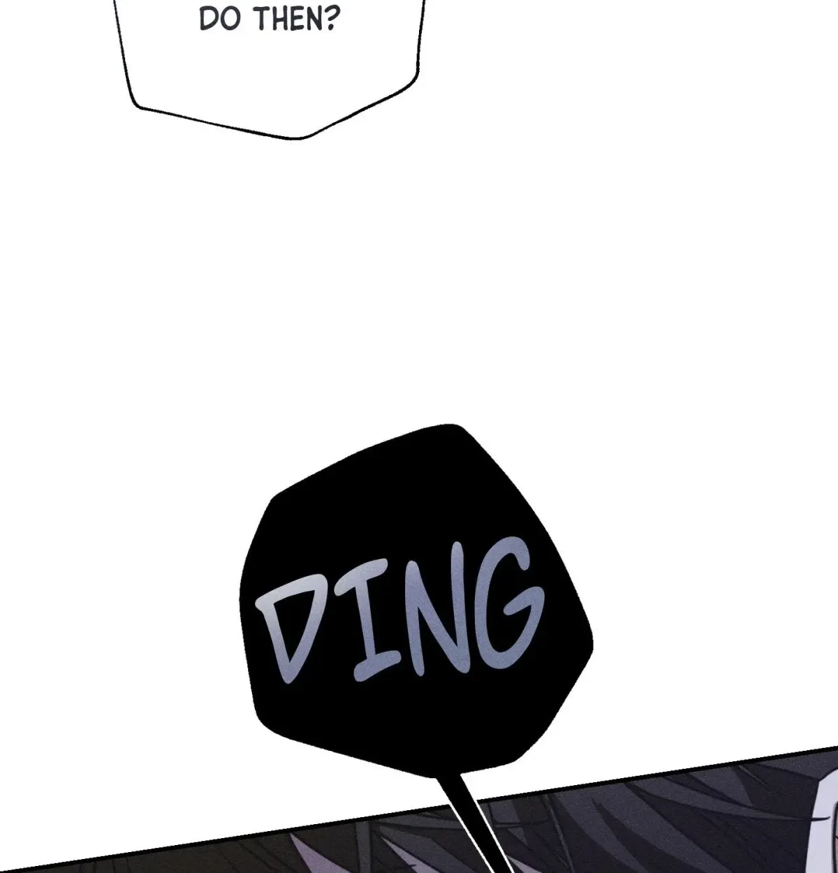 Chapter 4, page 193