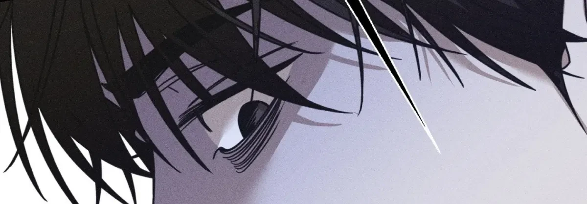 Chapter 4, page 194