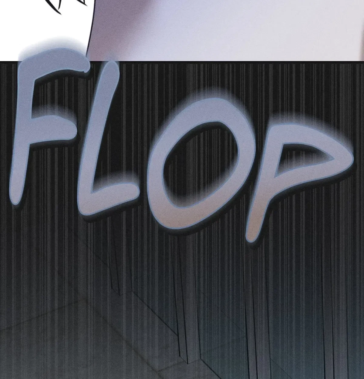 Chapter 4, page 195