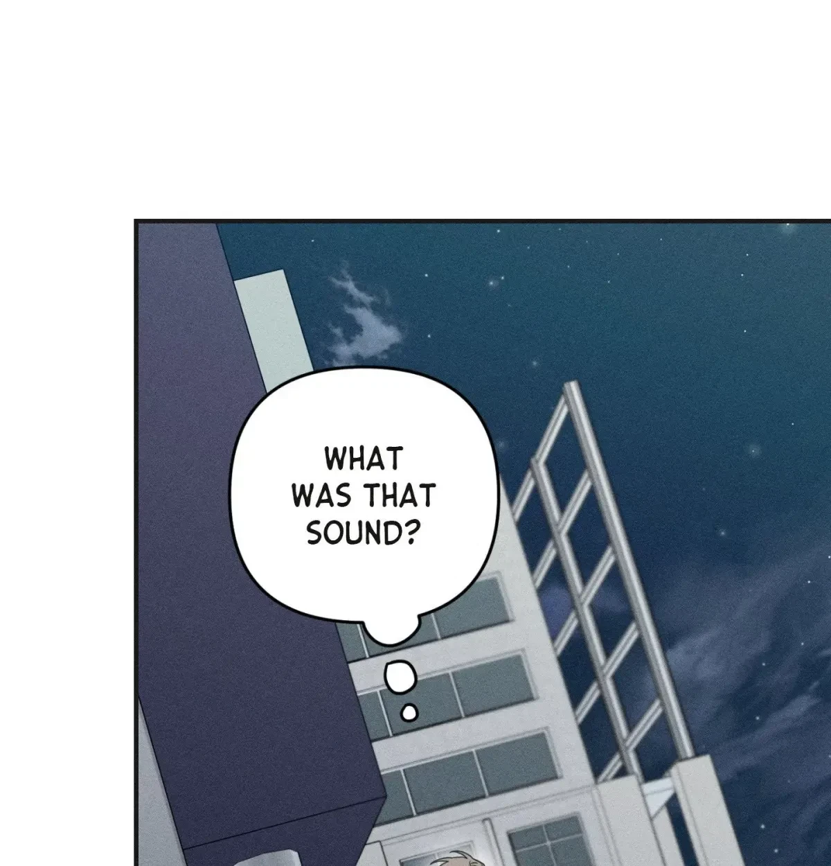 Chapter 4, page 200