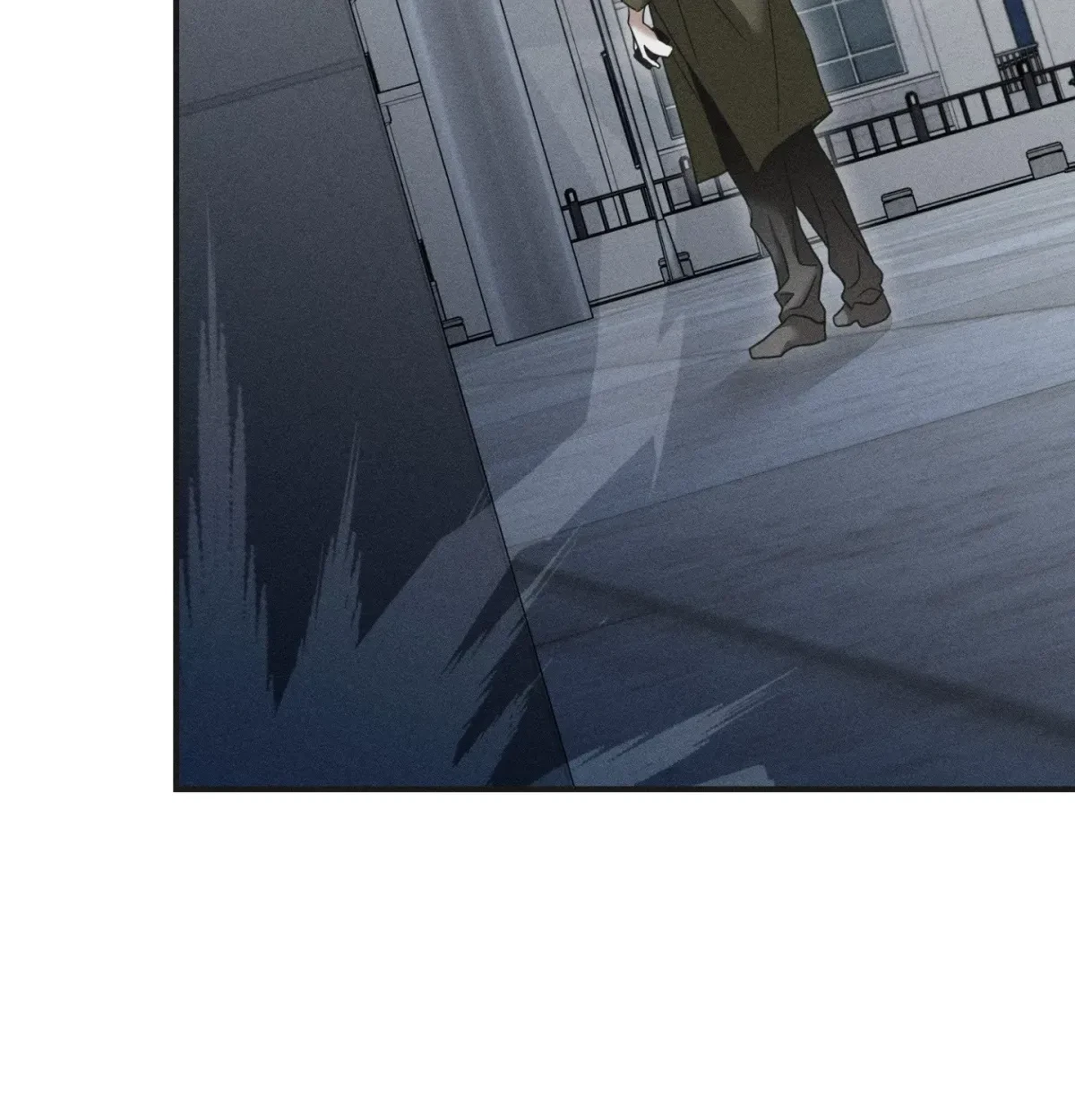 Chapter 4, page 202