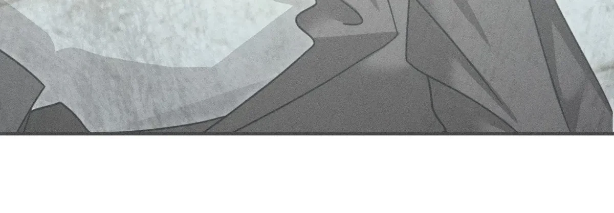 Chapter 4, page 205