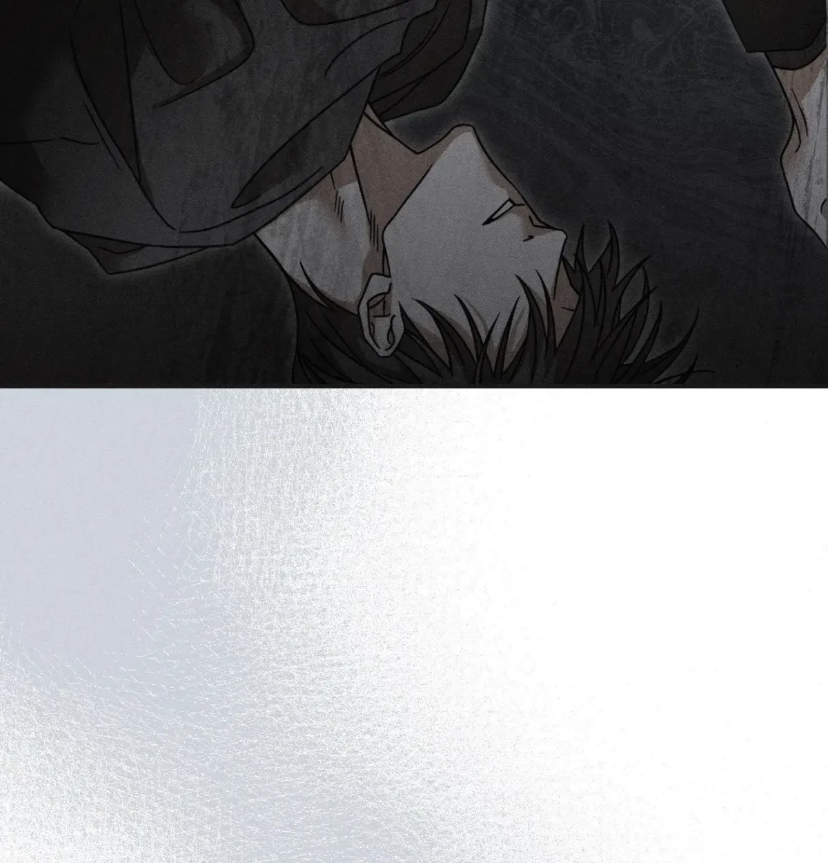 Chapter 4, page 208