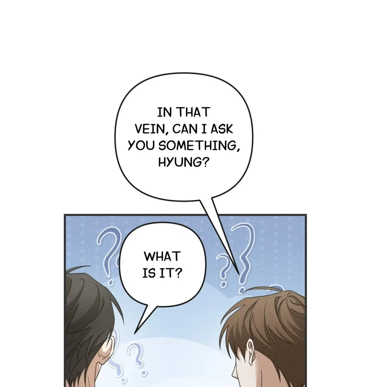 Chapter 4, page 21