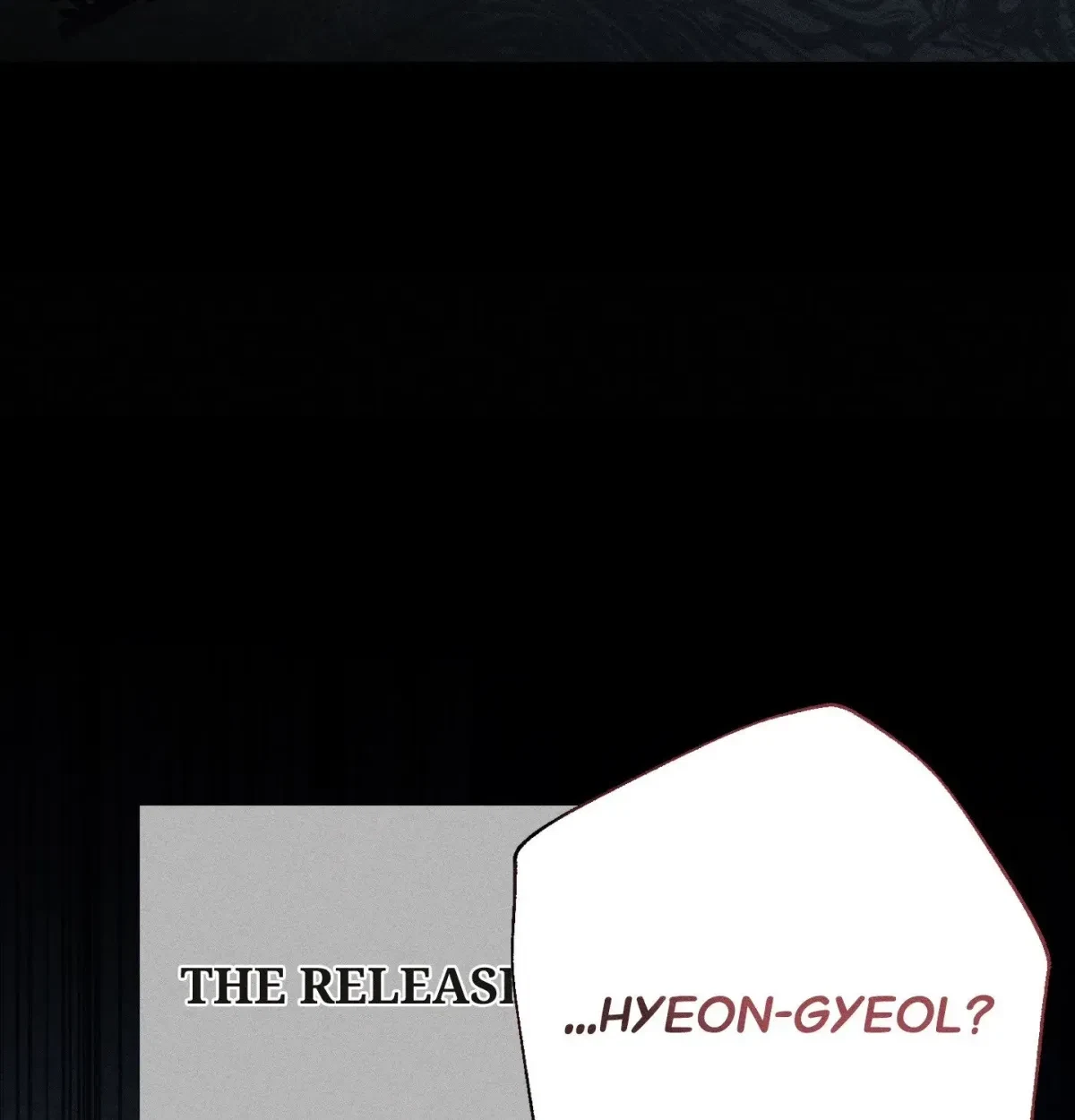 Chapter 4, page 218
