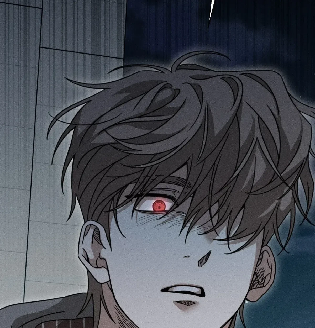 Chapter 4, page 220